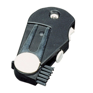 Brand Fusion 4 in 1 Brush Tool