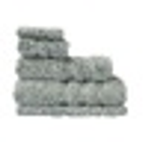 Cotton Towel Range Duck Egg
