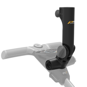 Powakaddy UmbrellaHolder FX CT