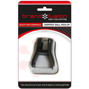 Golfers Club Gripper Pick Ups
