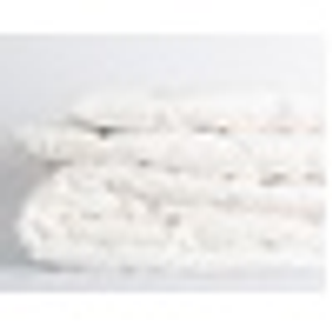 Australian Wool Quilts - Winter 500gsm
