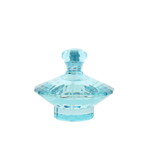 Britney Spears Curious Eau de Parfum Spray 100ml for Her