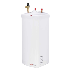 15 Litre 3kW Multipoint Water Heater
