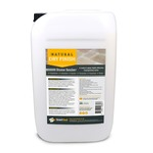 Sandstone/Natural Stone Sealer 25 litre