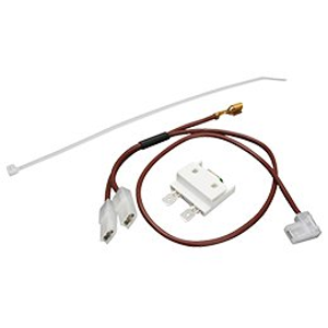 675813 Dishwasher Thermal Fuse For Whirlpool