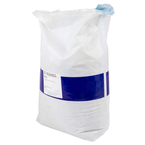 Granulated Moisture Retaining Clay