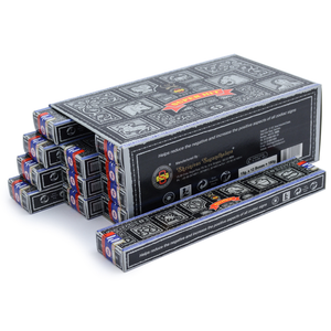 Super Hit Incense Sticks