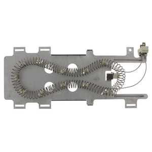 8544771 Dryer Element for Whirlpool