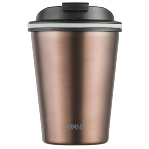 Avanti - Go Cup Rose Gold 236ml