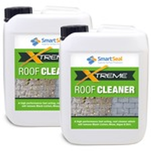 Roof Cleaner Xtreme - 5 Litre - **BUY ONE, GET ONE AT NEARLY HALF PRICE!**