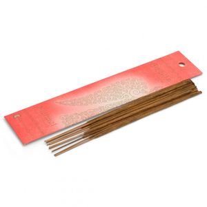Natural Archangel Michael Incense Sticks