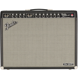 Fender Tone Master Twin Reverb