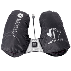 Motocaddy Hot Mitts