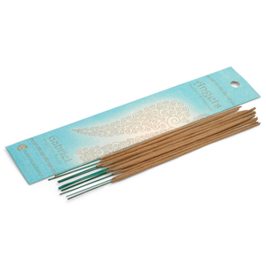 Natural Archangel Gabriel Incense Sticks
