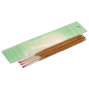 Natural Archangel Raphael Incense Sticks