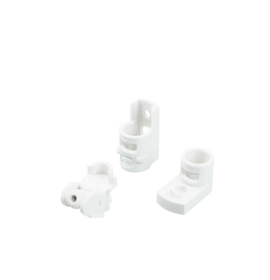 Texecom Bracket for AD51 Reflex PIR Detector