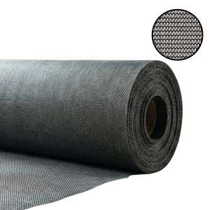 Pollen Guard 36" x 7'