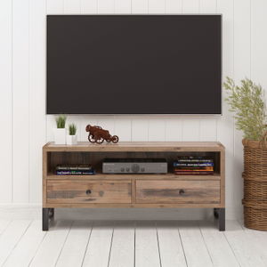 Nixon Small TV Unit