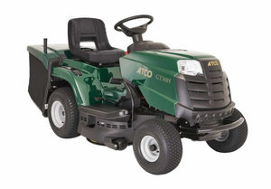 Atco GT30H Garden Tractor