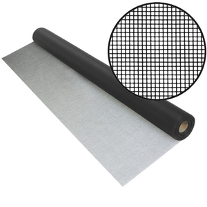 84 Inch x 100 Ft BetterVue Invisible Screen