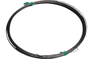 FALLER Car System Special Contact Wire HO Gauge 161670