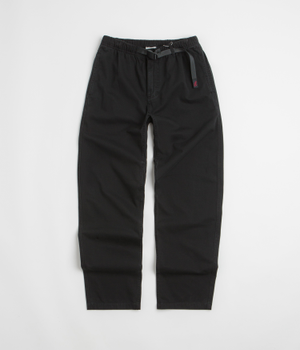 Gramicci Original G Pants - Black