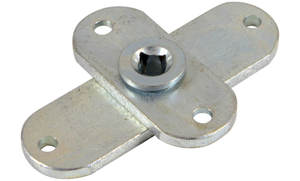 Henderson S/L Type Inner Swivel