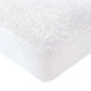 Waterproof Mattress Protector
