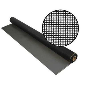 36 Inch x 100 Ft Tiny Mesh 20 x 20