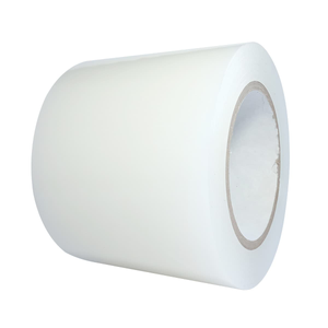 Weatherproof Repair Tape | 50mm - 200mm Widths - 100mm x 50m, 2