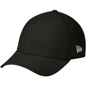New Era Diamond Era Stretch Cap