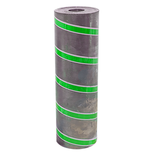 Code 3 Lead 300mm x 3m (12inch) Roofing Lead Roll