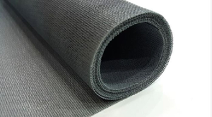 Allergy Filter Screen - Rolls  47" x 25'