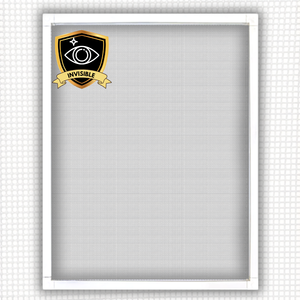 UltraVue Invisible Screen