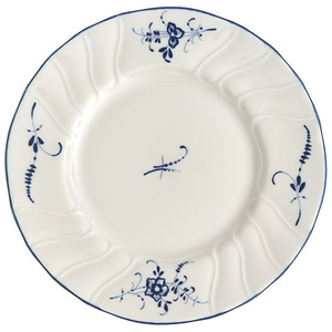 V&B - Vieux Luxembourg Bread & Butter Plate 16cm