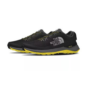 the north face ultra traction