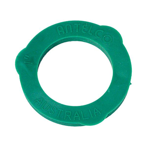 Sealing Washer suits 1" BSPF Adaptors