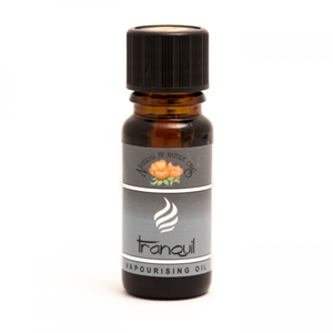 Tranquil Vapourising Oil (10ml)