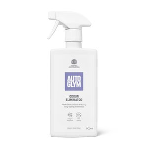 Odour Eliminator 500ml