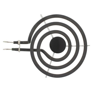 WB30X254 6" Surface Element for GE
