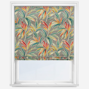 Prestigious Textiles Ventura Jungle