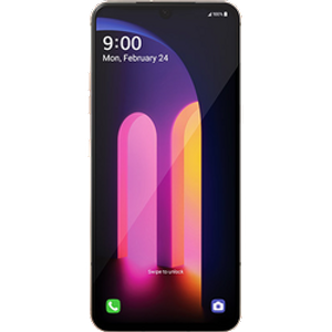 LG V60 ThinQ 5G