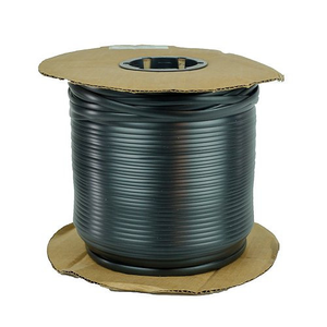 310 Flat Spline