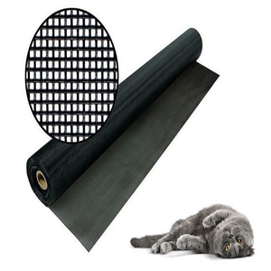48" x 96" Pet Screen