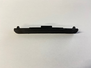 Recessed Manhole Covers - Single Seal - Single Replacement Handle Cover - Small