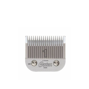 Oster 97 Blade - Size 1