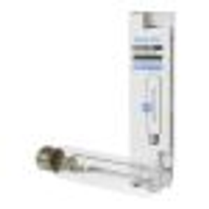 Philips SON-T PIA Plus 70W 220 E27 (MASTER)
