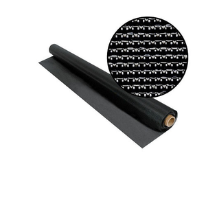36 Inch x 25 Ft 90% Solar