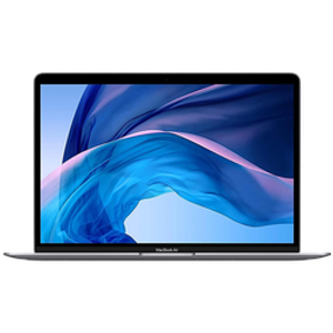 MacBook Air 2020 - 13"