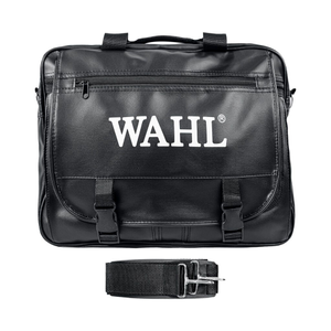 Wahl Tool Hairdressing Equipment Bag